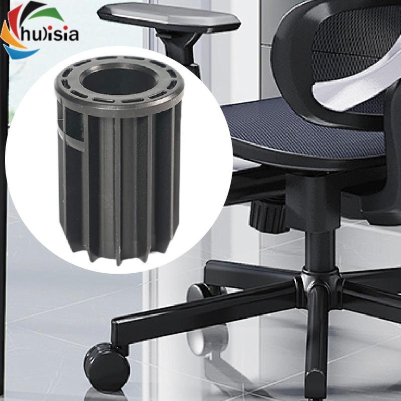 Sửa Chìm Ghế Văn Phòng Đính Kèm Kẹp Bảo Vệ Ghế PP Bền Tay Để Có Thể Điều Chỉnh Bảo Vệ Chân Ghế