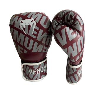 Găng Tay Boxing Tập Luyện Cho Người lớn, Thiết kế Mới và Hiện Đại