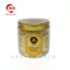 Phô mai hun khói ruốc vị mặn Solse 50g - phomai Nga phô mai phômai hunkhói phô mai dây hun khói phô mai