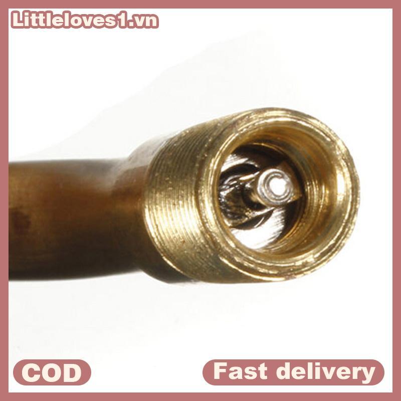 Adapter van mở rộng góc 90 độ cho xe máy và xe đạp