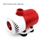 Máy Bơm Chìm Hồ Cá Baoyu BY 101–107 – Bơm Đáy, Lọc Nước Bể Cá Công Suất 800–6000L/H
