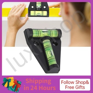 Iuxishop Thước đo cân bằng bằng màu sắc tùy chọn của máy ảnh
