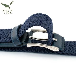 Thắt Lưng Denim Đa Năng dành cho Nam và Nữ, Elastic và Phù Hợp cho Hàng Ngày và Golf