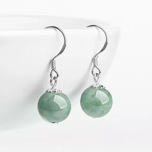 Bông tai phong cách sang trọng, phù hợpwear hàng ngày