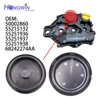 50002860 Màng Tách Dầu Cho ALFA ROMEO ALFA BRERA GIULIETTA LANCIA DELTA NUOVA 55251937 55251936 55251938 55215132