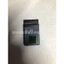Dùng cho Nokia BL-4B 7373 N75 N76 7500 7070 5000 6111 2630 pin
