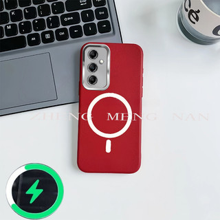 Thích hợp cho Ốp điện thoại Samsung A16 A17 A26 A36 5G A56 5G Di động có dây đeo vỏ mềm chống rơi TPU 0041