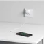 Củ Sạc Nhanh Belkin BoostCharge 45W USB-C PD 3.1 PPS Cho iPhone Samsung - Nhỏ Gọn Khối Lập Phương Cubic