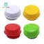 Gamchiano Hộp Nhạc Tay Quay Cơ Carousel Hộp Nhạc Trang Trí Bàn Xoay Giai Điệu Kim Loại Hình Trái Tim Thích Hợp Cho Quà Tặng Sinh Nhật Trang Trí Nhà Cửa Đám Cưới P