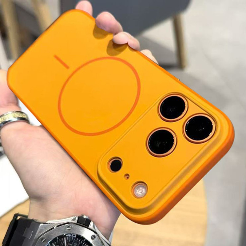 Infinix Note 60 50 40 Pro Plus 50 Pro + Note 50S 40S Ốp điện thoại mờ siêu mỏng màu trơn Vỏ silicon cứng chống sốc