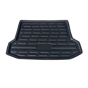 Toyota Toyota RAV4 2006-2012 cốp xe ô tô Thảm lót xe ô tô