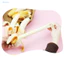 Shopeestore| Tpr Bóng Căng Thẳng Chuối Giảm Căng Thẳng Mô Phỏng Bóc Chuối Bóp Đồ Chơi Mềm Co Giãn Fidget Đồ Chơi Di Động Pinch Giảm Căng Thẳng Cho Trẻ Em Người Lớn Vui Vẻ Để Thư Giãn