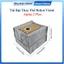 Phụ Kiện Thay Thế Robot Viomi Alpha 2 Pro / Alpha 2 Plus / V5 Pro / V5, Chổi Lăn, Chổi Cạnh, Bộ Lọc, Khăn Lau, Túi Bụi