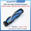 Phụ Kiện Thay Thế Robot Deebot X8 Pro Omni, X8 Pro Plus, X8 Pro, X8/ Chổi lăn, Chổi cạnh, Bộ Lọc Hepa, Chổi Lau, Túi Bụi