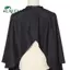 Springevenstar Chuyên Nghiệp Làm Tóc Mũi Cắt Tóc Có Thể Điều Chỉnh Chụp Đóng Cửa Salon Cắt Tóc Mũi 140 * 120cm Chống Thấm Nước Làm Tóc Salon Cắt Tóc Springevenstar