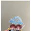 2026 Mới Nhất 3003 Đầu Cát Hỗ Trợ Ngoại Vi Phiên Bản Q Wang Chuqin Acrylic Đứng Để Bàn Trang Trí Bộ Sưu Tập Đồ Trang Trí Trong Sự Kiện