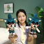 Bán Chạy Nhất Hai Chiều Sonic exe Game Spirit Hell Sonic Sang Trọng Búp Bê Đồ Chơi Sang Trọng Búp Bê Hàng Hóa 4.12
