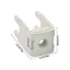 Bảng mạch POP Thiết bị đầu cuối hàn Phần cứng Loại hàng rào Dây Thiết bị đầu cuối bền bỉ