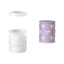 Khuôn Silicon Cinna Cho Handmade Nơ Dập Nổi Đồ Trang Sức Bằng Nhựa
