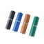 Chai xịt nước hoa PYCOU 8 ml, Chai xịt xoay bằng da PU, Chai đựng chất lỏng Mini cầm tay siêu nhẹ tinh tế Du lịch