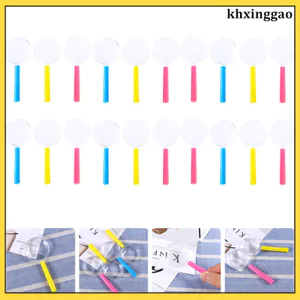 Kính lúp máy tính để bàn Kính lúp cầm tay-khxinggao nhẹ