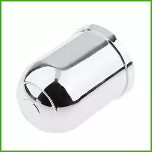 Kéo Hitch Ball Cover An Toàn Hạng Nặng Chặt Phù Hợp Với Trailer Hitch Ball Cover 50mm Cho Người Lái Xe Cơ Khí Tự Động wipqsvn