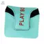 Gậy golf mallet bao che thể thao ngoài trời, làm từ daPU chống thấm nước, nhẹ với lớp lót mềm bảo vệ