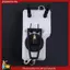 85721 Xe Tăng 125CC Cho 94760 94761 94762 94763 94766 94885 94862 94866 1 / 8 RC Mô Hình Ô Tô Phụ Tùng