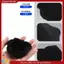 Flex Fabric Tai nghe Earpad Covers Vệ sinh Earcup Bảo vệ Tai nghe Đệm tai để tập Gym