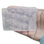 COO Silicone Móng Tay Nghệ Thuật Khuôn Mẫu Silicon Dụng Cụ Thiết Kế Móng Tay Hình Lá Chim