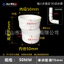 P PVC11 Ống Off-the-line Đầu Cổ Ổ Cắm Đơn Cắm Đôi Ổ Cắm Cắm Ống Ngoài Tuyến Khớp Ống Sang Số Pre-embed