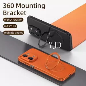 Ốp Lưng Cho Vivo Y31d Y51 Pro Da Dê Cao Cấp TPU Khung Mềm Chống Rơi Vỏ Điện Thoại