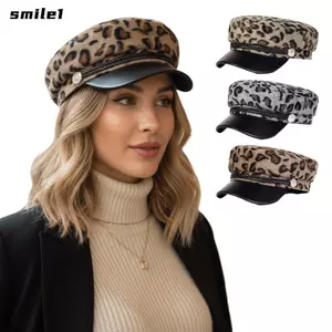 Mũ Bóng Chày SMILE, Mũ Câu Cá Cotton Chống Tia UV, Thời Trang Retro Ngoài Trời Chống Nắng Thường Ngày Flat Top Mũ Nam Nữ