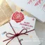 Ngày Của Mẹ Quà Tặng Trang Trí Thiệp Chúc Mừng Mẹ Tôi Yêu Bạn Thẻ Hoa Cứng Ngày Của Mẹ Thẻ Phước Lành