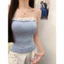 Áo vest chấm bi VN, áo vest chấm bi