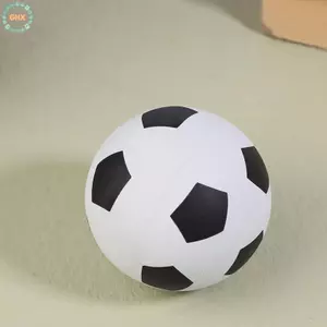 GHX 6cm Cao Su Đàn Hồi - Bóng Rổ Mini Cho Trẻ Em Vui Chơi Ở Bãi Biển