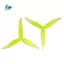 4 Cánh quạt 3 cánh 5 Inch 5131.0 cho RC Drone FPV Racing Tương thích với 2207 2306 Motors B