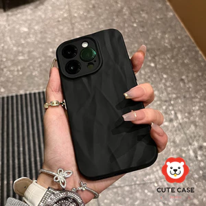 Ốp Lưng Cho IPhone 15 13 16 11 14 12 Pro Max XR X XS Max 16 15 13 11 Pro 14 15 16 Plus SE Bìa Lì
