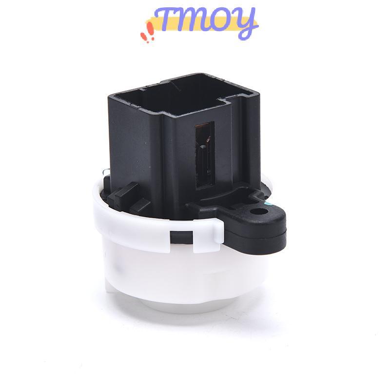 Công tắc khởi động TMOY cho Ford Ranger cho Piup LC7066151 ĐỒNG HỒ GP7A66151