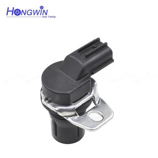 Cảm biến vị trí trục cam Phù hợp với Ford Focus C-Max Fiesta 5S4Z-7H103-AA 10456576 5S4P-7H103-AA 5S4P7H103AA XS4Z-7H103AB 8S4Z-7H103-A