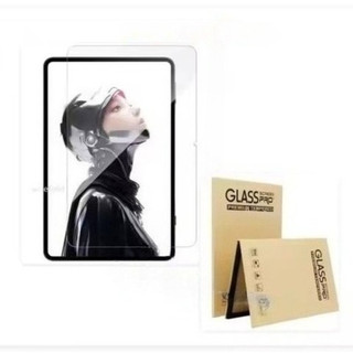 Dành Cho ZTE nubia RedMagic Astra 9.06 inch 2025 Kính Cường Lực Bảo Vệ Màn Hình Cho Máy Tính Bảng RedMagic 3 Pro 9.06 2025 Máy Tính Bảng Chống Trầy Xước HD Phim Bảo Vệ