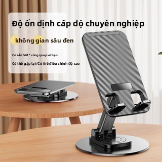 Mũ bảo hiểm nhỏ Rider Xe máy Pin Giá đỡ điện thoại ô tô WPOL