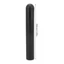ICUCKO Barbell Bar Adapter Tay áo, Đầu có thể tháo rời Tiêu chuẩn sang Olympic Barbell Post Adapter Tay áo, Chuyển đổi 0,98in sang 1,97in Thanh cử tạ Tay áo Nâng tạ