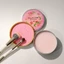 Dụng cụ trang điểm Xà phòng làm sạch Bàn chải trang điểm Beauty Shop Xà phòng làm sạch Puff