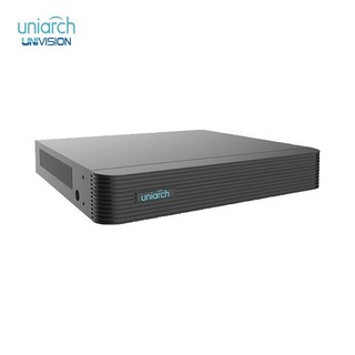 Đầu ghi hình 5 trong 1 Uniarch XVR-104G - [Chính hãng] [Siêu Sale]