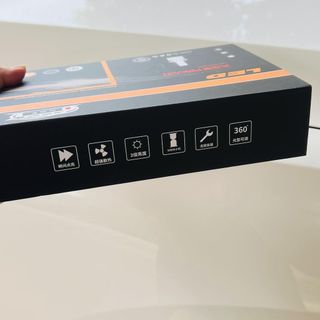 Bóng led siêu sáng 2 màu Vàng, Trắng chân H1, H3, H4, H7, H11 thay zin cho xe máy, ô tô
