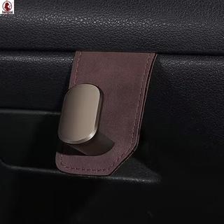Móc treo ô tô cho hộp găng tay Đa chức năng Xe sắp xếp lưu trữ Móc treo cho phụ kiện ô tô