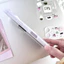 Diy Sticker Matte Magnet Case Nâng cấp tức thì 17Pro / Pro Max cho iPhone 17 Air 16 15 14 13 Pro Max Vỏ bảo vệ ống kính máy ảnh có thể tháo rời