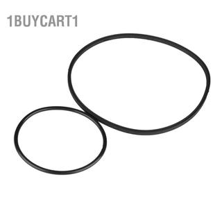 1buycart1 Vòng đệm bơm chân không Aramox 11668626471 Vòng đệm kín cho E46 E90 E60 E84 E88 E82 E93 E92