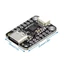 VIC Nhiều nền tảng Hỗ trợ Bảng điều hợp USB sang GPIO MCP221A dành cho các kỹ sư có khả năng tích hợp dễ dàng